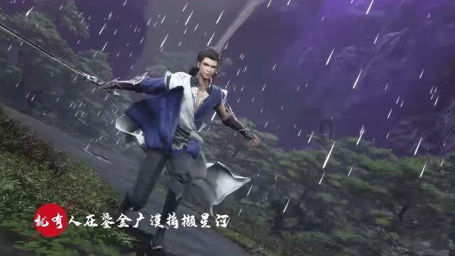 业界:优化上市公司结构 提升上市公司可投性
