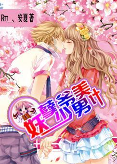 2024三亚年货节来啦！