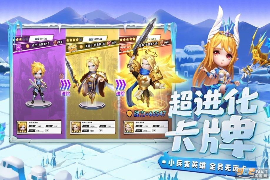 88影视