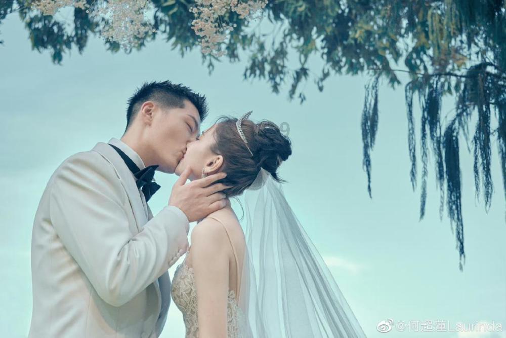 坦克反击战