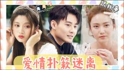 现在是上网络教育好，还是上全日制高职好？？？？游戏画面