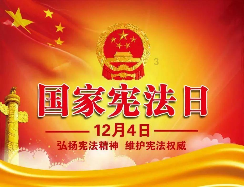 海岛纪元