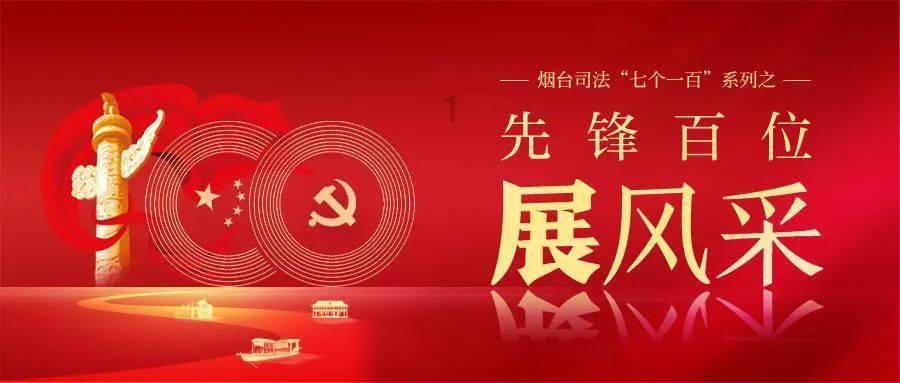 小猫钓鱼游戏龙王版有船