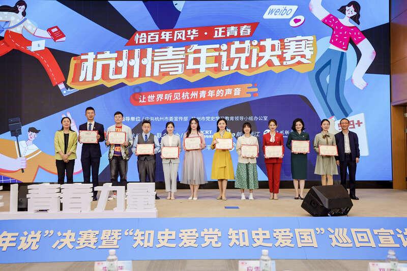 大豪宅逃脱10