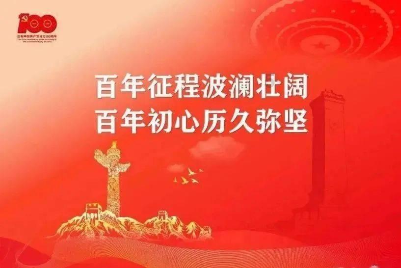 成都龙泉驿:“指尖上的非遗”编织居民幸福生活