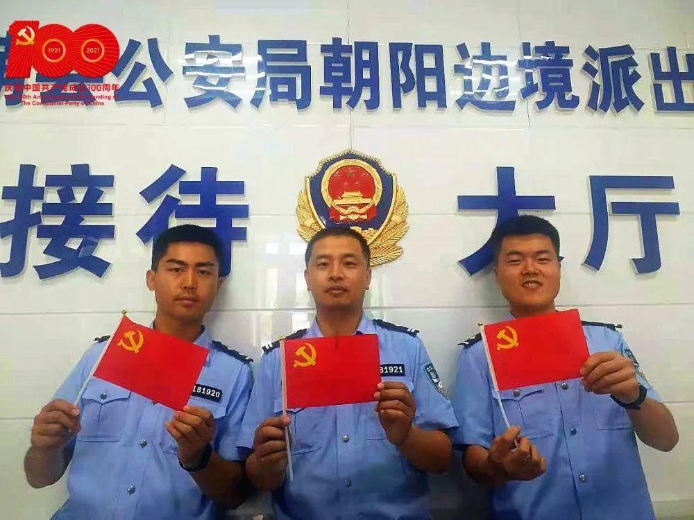 从卡蒂姆到黄波旁 云南宁洱走精品咖啡之路