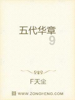 百度2019下载游戏画面