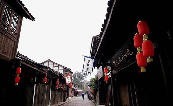 河南商丘哪个地方属于“天价彩礼”，虞城排行第一，睢县紧随其后